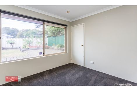 Property photo of 57 Lewis Jones Cross Stratton WA 6056