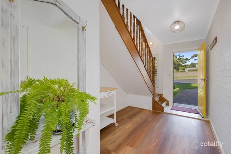 Property photo of 4/1 Corunna Street Bermagui NSW 2546