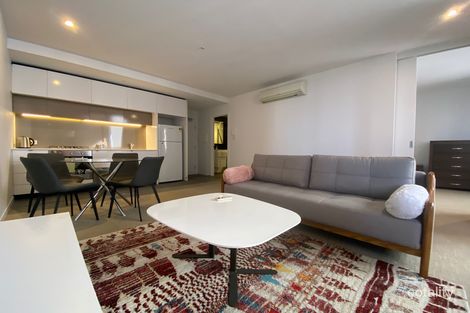 3702/80 A'Beckett St, Melbourne, VIC 3000