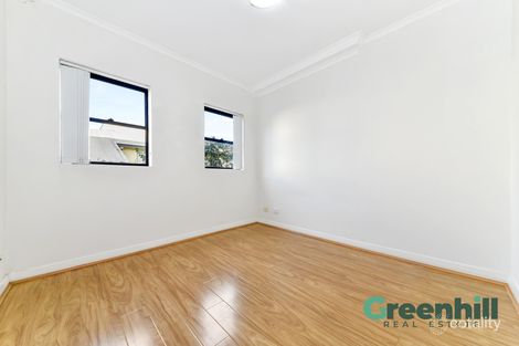 Property photo of 15/57-63 Belmore Road Randwick NSW 2031