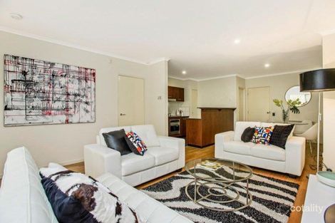 Property photo of 9 Rimfire Walk Maribyrnong VIC 3032