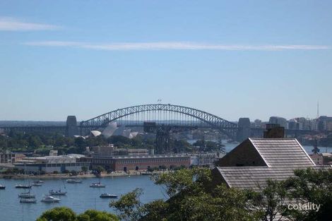 Property photo of 4/99 Darling Point Road Darling Point NSW 2027