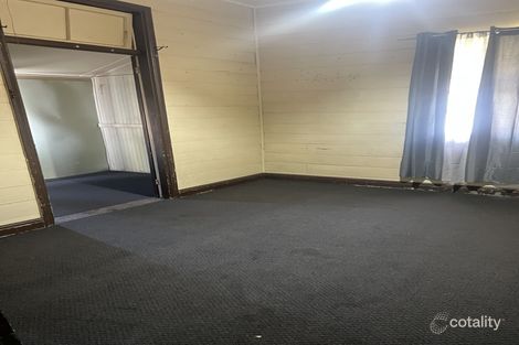 1/121 Grafton St, Warwick, QLD 4370