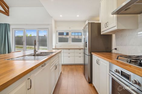Property photo of 53 Twynam Street Jindabyne NSW 2627