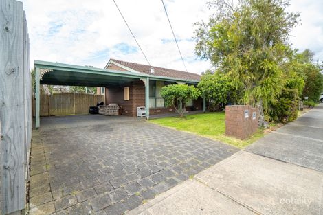 Property photo of 8 Dion Drive Carrum Downs VIC 3201