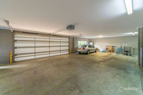 2/54 Park Ave, Yamba, NSW 2464