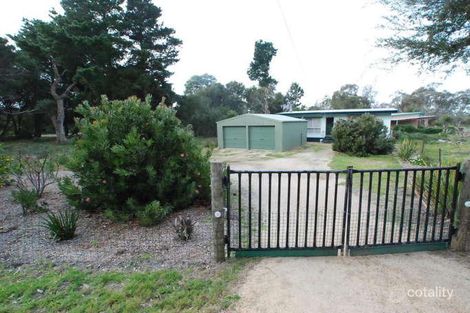 5 Wallaby St, Loch Sport, VIC 3851