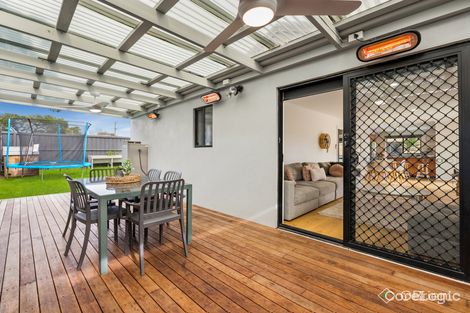 Property photo of 1/308-310 Frankston-Dandenong Road Seaford VIC 3198