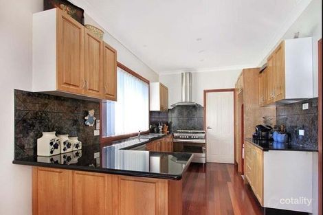 Property photo of 10 Arkell Drive Figtree NSW 2525