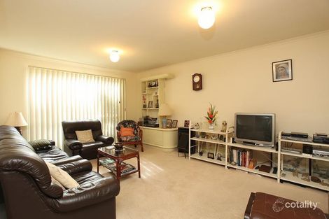 Property photo of 2/7 Shirley Avenue Glen Waverley VIC 3150