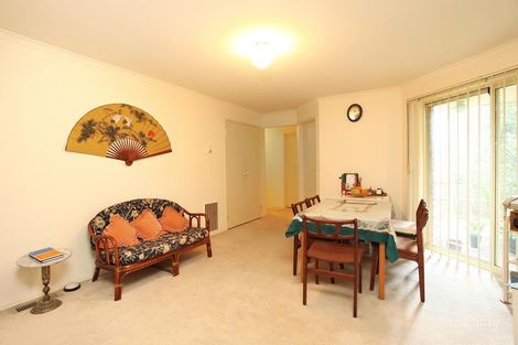 Property photo of 2/7 Shirley Avenue Glen Waverley VIC 3150