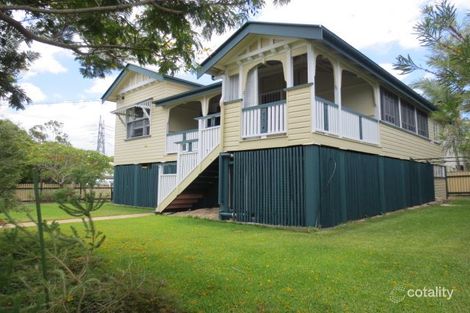 4 Michael St, Bulimba, QLD 4171