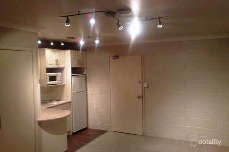 Property photo of 11/76 Lisburn Street East Brisbane QLD 4169