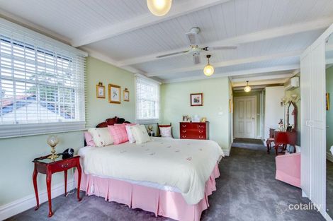 Property photo of 2 Hodgson Street Randwick NSW 2031