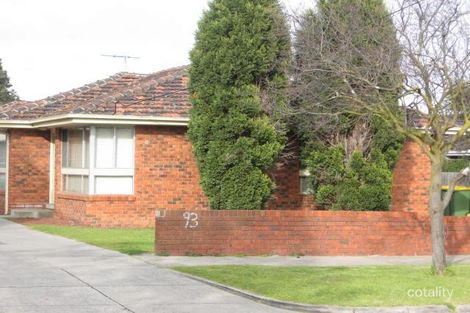 1/95 Barton St, Reservoir, VIC 3073