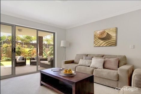 Property photo of 3/1264-1268 Pittwater Road Narrabeen NSW 2101