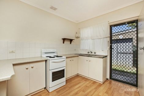 Property photo of 1/49 Gawler Street Port Noarlunga SA 5167