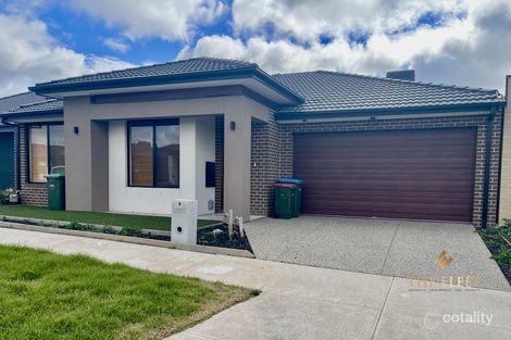 6 Blaine Cct, Tarneit, VIC 3029