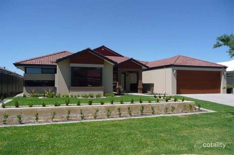 44 Demesne Cct, Aveley, WA 6069