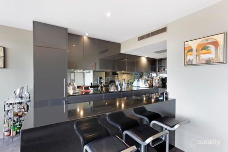 Property photo of 609/50-58 Macleay Street Elizabeth Bay NSW 2011