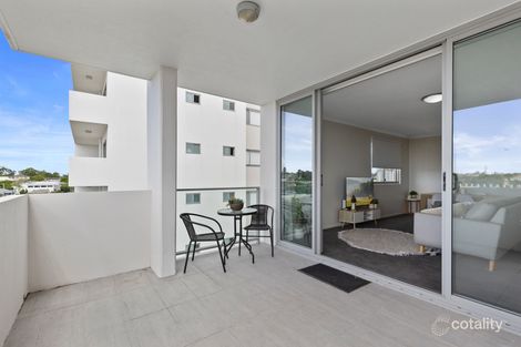 Property photo of 41/23 Playfield Street Chermside QLD 4032