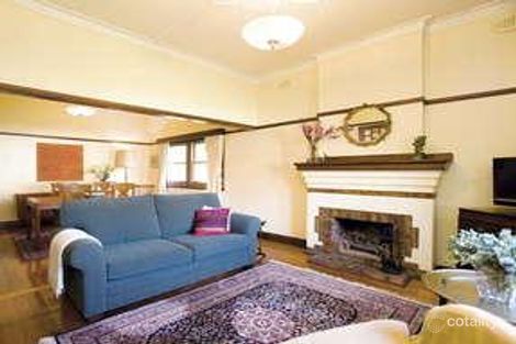 Property photo of 1 Wales Street Brunswick West VIC 3055
