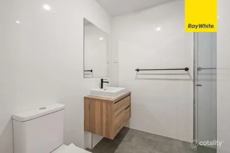 Property photo of 27/2 Eureka Way Denman Prospect ACT 2611