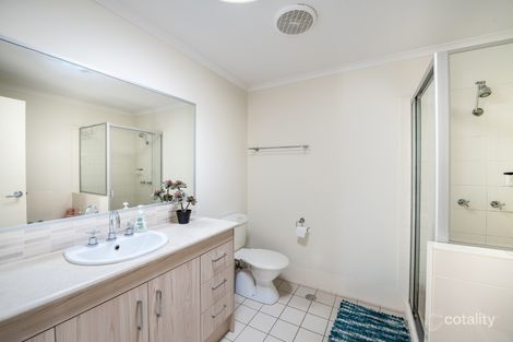 73/1-31 Elsie St, Kallangur, QLD 4503