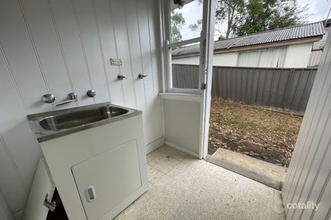 Property photo of 13 Cudgee Road Penrith NSW 2750