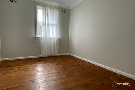 Property photo of 13 Cudgee Road Penrith NSW 2750