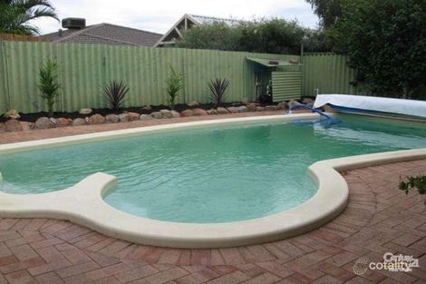 Property photo of 10 Doomben Court Willetton WA 6155