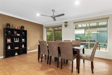 Property photo of 13 Sven Street Skye VIC 3977