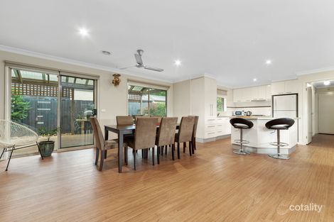 Property photo of 13 Sven Street Skye VIC 3977