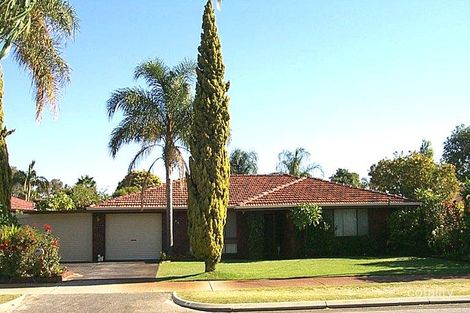 280 Belmont Ave, Kewdale, WA 6105