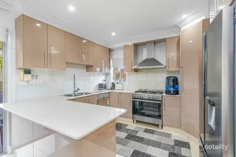 Property photo of 9 Frances Street Merrylands NSW 2160