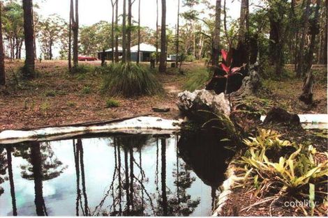 9 Lakewood Dr, Peregian Beach, QLD 4573