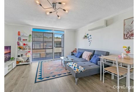 Property photo of 18/19 Meadow Crescent Meadowbank NSW 2114