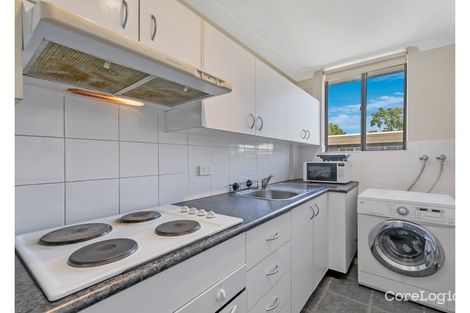 Property photo of 18/19 Meadow Crescent Meadowbank NSW 2114