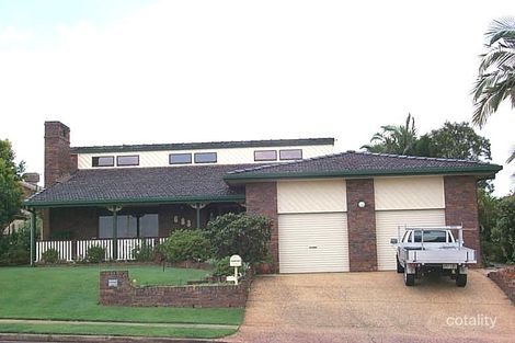 683 Trouts Rd, Aspley, QLD 4034