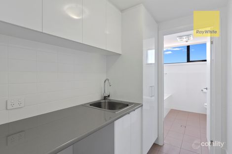 Property photo of 36/1 Charles Street Plympton SA 5038