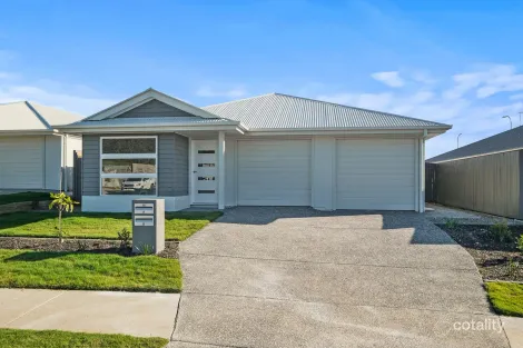 16 Marhaba Ct, Redbank Plains, QLD 4301