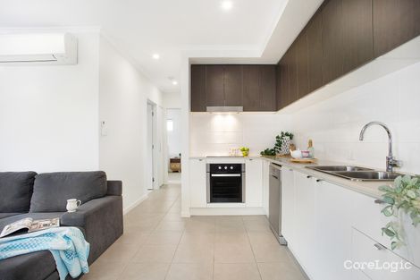Property photo of 5/96 Creekwood Avenue Meridan Plains QLD 4551