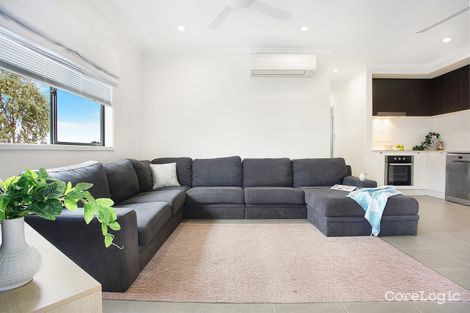 Property photo of 5/96 Creekwood Avenue Meridan Plains QLD 4551