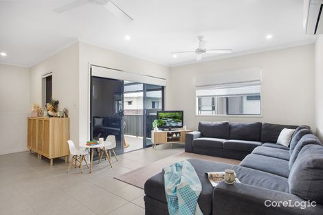 Property photo of 5/96 Creekwood Avenue Meridan Plains QLD 4551