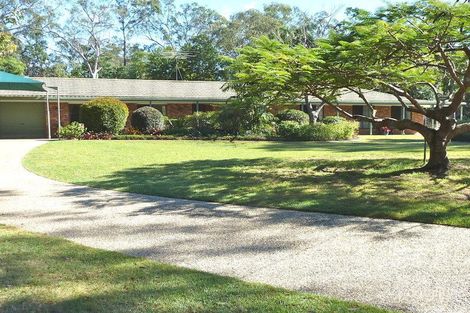 15 Abbott St, Forestdale, QLD 4118