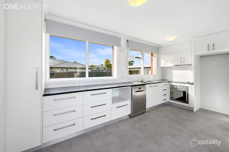 Property photo of 3 Forth Street Latrobe TAS 7307