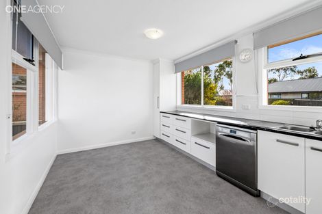 Property photo of 3 Forth Street Latrobe TAS 7307