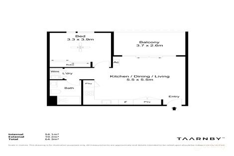 Property photo of 305/7 Banksia Street Glenside SA 5065