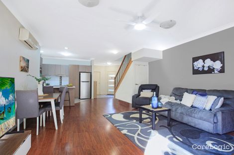 Property photo of 4/44 Adelaide Street Carina QLD 4152