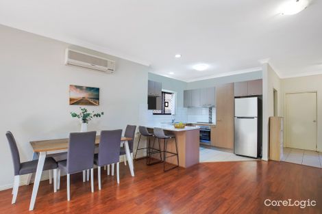 Property photo of 4/44 Adelaide Street Carina QLD 4152